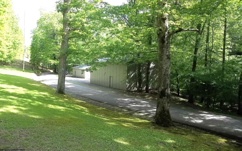 444 Gordon Road, Beverly, West Virginia 26253, 4 Bedrooms Bedrooms, 15 Rooms Rooms,3 BathroomsBathrooms,Single Family Detached,For Sale,Gordon,10159774