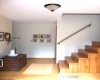 444 Gordon Road, Beverly, West Virginia 26253, 4 Bedrooms Bedrooms, 15 Rooms Rooms,3 BathroomsBathrooms,Single Family Detached,For Sale,Gordon,10159774