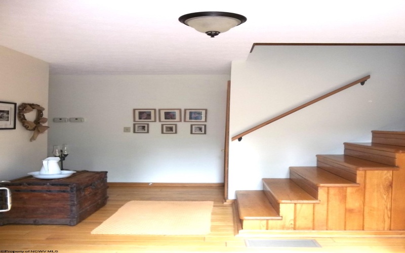 444 Gordon Road, Beverly, West Virginia 26253, 4 Bedrooms Bedrooms, 15 Rooms Rooms,3 BathroomsBathrooms,Single Family Detached,For Sale,Gordon,10159774