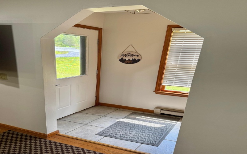 146 Yoakum Run Road, Davis, West Virginia 26260, 4 Bedrooms Bedrooms, 9 Rooms Rooms,3 BathroomsBathrooms,Single Family Detached,For Sale,Yoakum Run,10159778