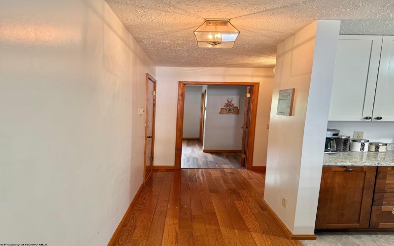 146 Yoakum Run Road, Davis, West Virginia 26260, 4 Bedrooms Bedrooms, 9 Rooms Rooms,3 BathroomsBathrooms,Single Family Detached,For Sale,Yoakum Run,10159778