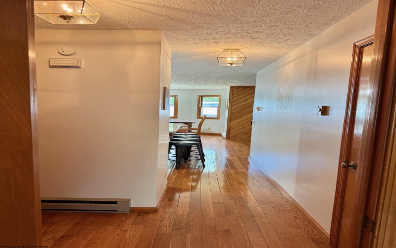 146 Yoakum Run Road, Davis, West Virginia 26260, 4 Bedrooms Bedrooms, 9 Rooms Rooms,3 BathroomsBathrooms,Single Family Detached,For Sale,Yoakum Run,10159778
