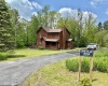 146 Yoakum Run Road, Davis, West Virginia 26260, 4 Bedrooms Bedrooms, 9 Rooms Rooms,3 BathroomsBathrooms,Single Family Detached,For Sale,Yoakum Run,10159778