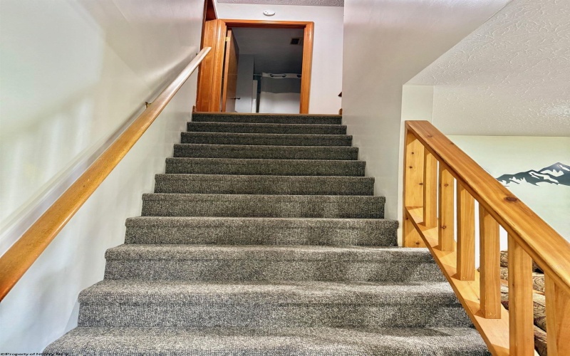 146 Yoakum Run Road, Davis, West Virginia 26260, 4 Bedrooms Bedrooms, 9 Rooms Rooms,3 BathroomsBathrooms,Single Family Detached,For Sale,Yoakum Run,10159778