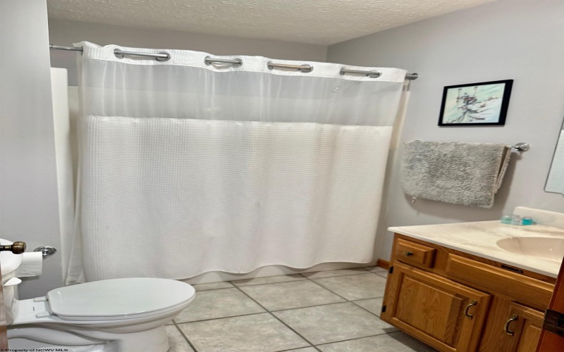 146 Yoakum Run Road, Davis, West Virginia 26260, 4 Bedrooms Bedrooms, 9 Rooms Rooms,3 BathroomsBathrooms,Single Family Detached,For Sale,Yoakum Run,10159778