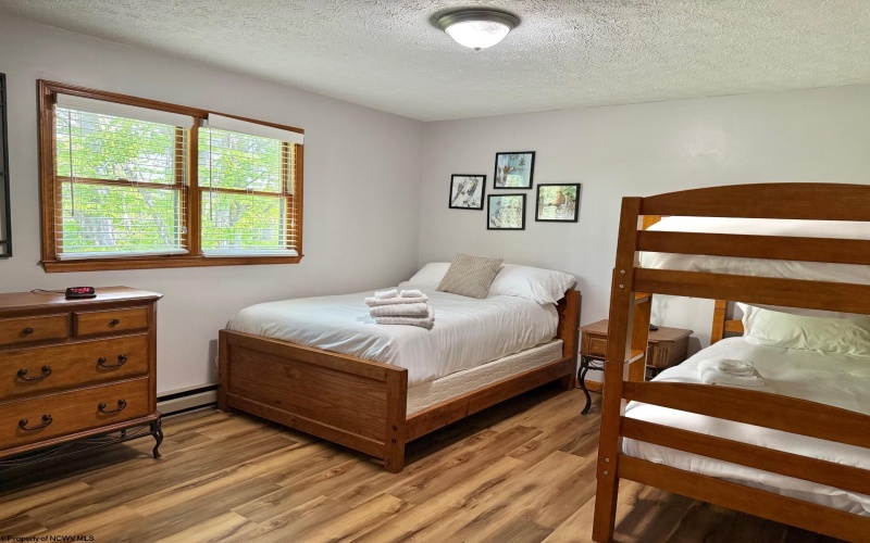 146 Yoakum Run Road, Davis, West Virginia 26260, 4 Bedrooms Bedrooms, 9 Rooms Rooms,3 BathroomsBathrooms,Single Family Detached,For Sale,Yoakum Run,10159778
