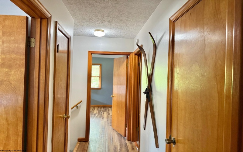 146 Yoakum Run Road, Davis, West Virginia 26260, 4 Bedrooms Bedrooms, 9 Rooms Rooms,3 BathroomsBathrooms,Single Family Detached,For Sale,Yoakum Run,10159778