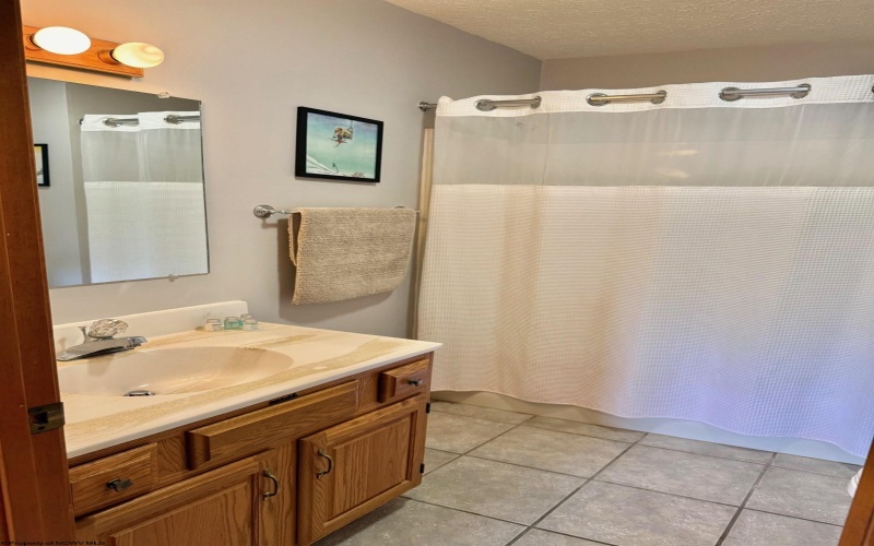 146 Yoakum Run Road, Davis, West Virginia 26260, 4 Bedrooms Bedrooms, 9 Rooms Rooms,3 BathroomsBathrooms,Single Family Detached,For Sale,Yoakum Run,10159778