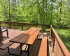 146 Yoakum Run Road, Davis, West Virginia 26260, 4 Bedrooms Bedrooms, 9 Rooms Rooms,3 BathroomsBathrooms,Single Family Detached,For Sale,Yoakum Run,10159778