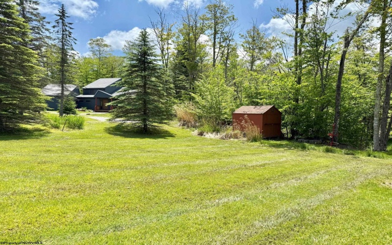 146 Yoakum Run Road, Davis, West Virginia 26260, 4 Bedrooms Bedrooms, 9 Rooms Rooms,3 BathroomsBathrooms,Single Family Detached,For Sale,Yoakum Run,10159778