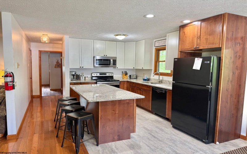 146 Yoakum Run Road, Davis, West Virginia 26260, 4 Bedrooms Bedrooms, 9 Rooms Rooms,3 BathroomsBathrooms,Single Family Detached,For Sale,Yoakum Run,10159778