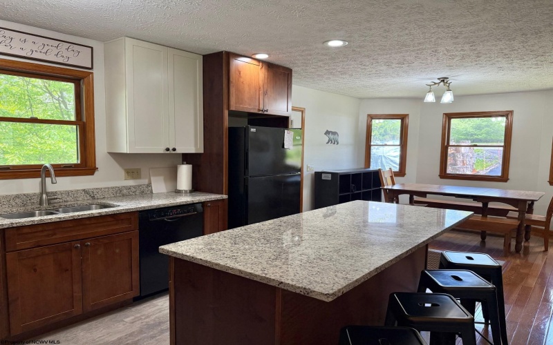 146 Yoakum Run Road, Davis, West Virginia 26260, 4 Bedrooms Bedrooms, 9 Rooms Rooms,3 BathroomsBathrooms,Single Family Detached,For Sale,Yoakum Run,10159778