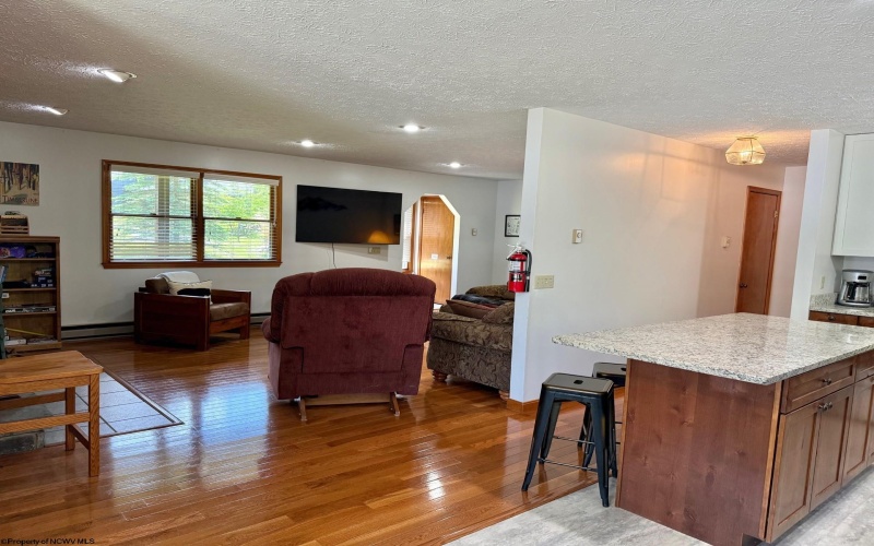 146 Yoakum Run Road, Davis, West Virginia 26260, 4 Bedrooms Bedrooms, 9 Rooms Rooms,3 BathroomsBathrooms,Single Family Detached,For Sale,Yoakum Run,10159778