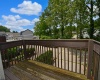 103 Cedarstone Road, Morgantown, West Virginia 26505, 3 Bedrooms Bedrooms, 6 Rooms Rooms,1 BathroomBathrooms,Single Family Attached,For Sale,Cedarstone,10159776