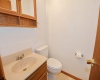 103 Cedarstone Road, Morgantown, West Virginia 26505, 3 Bedrooms Bedrooms, 6 Rooms Rooms,1 BathroomBathrooms,Single Family Attached,For Sale,Cedarstone,10159776