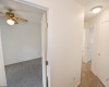 103 Cedarstone Road, Morgantown, West Virginia 26505, 3 Bedrooms Bedrooms, 6 Rooms Rooms,1 BathroomBathrooms,Single Family Attached,For Sale,Cedarstone,10159776