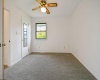 103 Cedarstone Road, Morgantown, West Virginia 26505, 3 Bedrooms Bedrooms, 6 Rooms Rooms,1 BathroomBathrooms,Single Family Attached,For Sale,Cedarstone,10159776