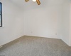 103 Cedarstone Road, Morgantown, West Virginia 26505, 3 Bedrooms Bedrooms, 6 Rooms Rooms,1 BathroomBathrooms,Single Family Attached,For Sale,Cedarstone,10159776