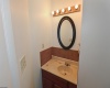 103 Cedarstone Road, Morgantown, West Virginia 26505, 3 Bedrooms Bedrooms, 6 Rooms Rooms,1 BathroomBathrooms,Single Family Attached,For Sale,Cedarstone,10159776