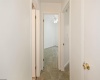 103 Cedarstone Road, Morgantown, West Virginia 26505, 3 Bedrooms Bedrooms, 6 Rooms Rooms,1 BathroomBathrooms,Single Family Attached,For Sale,Cedarstone,10159776