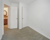 103 Cedarstone Road, Morgantown, West Virginia 26505, 3 Bedrooms Bedrooms, 6 Rooms Rooms,1 BathroomBathrooms,Single Family Attached,For Sale,Cedarstone,10159776