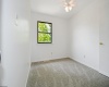 103 Cedarstone Road, Morgantown, West Virginia 26505, 3 Bedrooms Bedrooms, 6 Rooms Rooms,1 BathroomBathrooms,Single Family Attached,For Sale,Cedarstone,10159776
