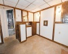 103 Cedarstone Road, Morgantown, West Virginia 26505, 3 Bedrooms Bedrooms, 6 Rooms Rooms,1 BathroomBathrooms,Single Family Attached,For Sale,Cedarstone,10159776
