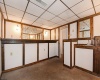 103 Cedarstone Road, Morgantown, West Virginia 26505, 3 Bedrooms Bedrooms, 6 Rooms Rooms,1 BathroomBathrooms,Single Family Attached,For Sale,Cedarstone,10159776