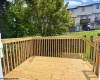 103 Cedarstone Road, Morgantown, West Virginia 26505, 3 Bedrooms Bedrooms, 6 Rooms Rooms,1 BathroomBathrooms,Single Family Attached,For Sale,Cedarstone,10159776