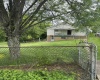 208 Buffalo Avenue, Fairmont, West Virginia 26554, 2 Bedrooms Bedrooms, 4 Rooms Rooms,2 BathroomsBathrooms,Single Family Detached,For Sale,Buffalo,10159777