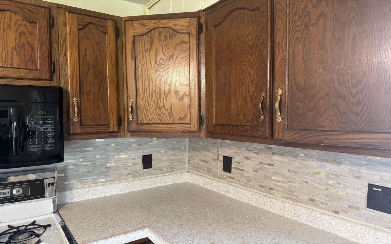208 Buffalo Avenue, Fairmont, West Virginia 26554, 2 Bedrooms Bedrooms, 4 Rooms Rooms,2 BathroomsBathrooms,Single Family Detached,For Sale,Buffalo,10159777