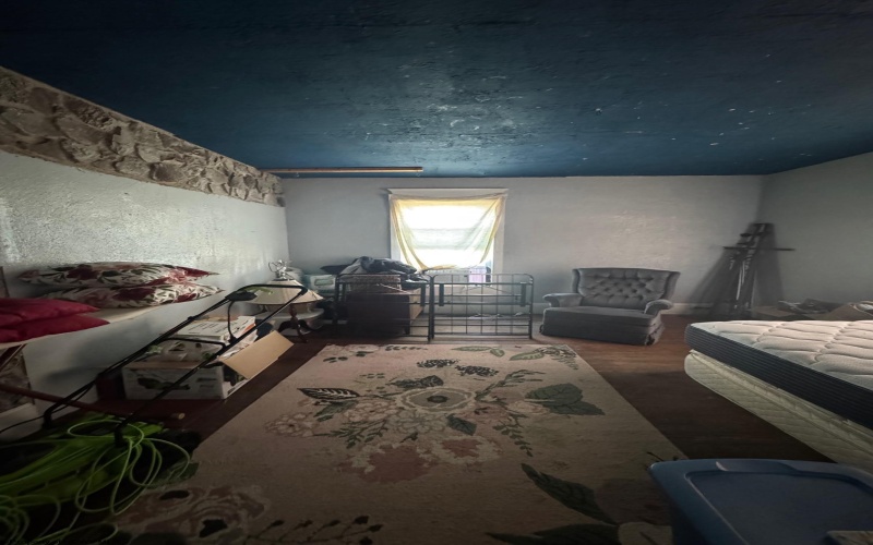 311 Stealey Avenue, Clarksburg, West Virginia 26301, 3 Bedrooms Bedrooms, 6 Rooms Rooms,2 BathroomsBathrooms,Single Family Detached,For Sale,Stealey,10157907