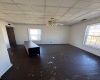 311 Stealey Avenue, Clarksburg, West Virginia 26301, 3 Bedrooms Bedrooms, 6 Rooms Rooms,2 BathroomsBathrooms,Single Family Detached,For Sale,Stealey,10157907