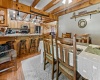 1226 Hazelton Road, Bruceton Mills, West Virginia 26525, 2 Bedrooms Bedrooms, 6 Rooms Rooms,1 BathroomBathrooms,Single Family Detached,For Sale,Hazelton,10159781