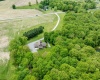 1226 Hazelton Road, Bruceton Mills, West Virginia 26525, 2 Bedrooms Bedrooms, 6 Rooms Rooms,1 BathroomBathrooms,Single Family Detached,For Sale,Hazelton,10159781