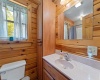 1226 Hazelton Road, Bruceton Mills, West Virginia 26525, 2 Bedrooms Bedrooms, 6 Rooms Rooms,1 BathroomBathrooms,Single Family Detached,For Sale,Hazelton,10159781