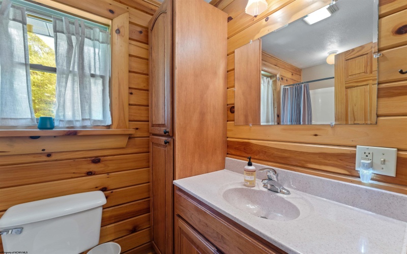 1226 Hazelton Road, Bruceton Mills, West Virginia 26525, 2 Bedrooms Bedrooms, 6 Rooms Rooms,1 BathroomBathrooms,Single Family Detached,For Sale,Hazelton,10159781