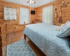 1226 Hazelton Road, Bruceton Mills, West Virginia 26525, 2 Bedrooms Bedrooms, 6 Rooms Rooms,1 BathroomBathrooms,Single Family Detached,For Sale,Hazelton,10159781