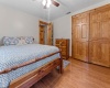 1226 Hazelton Road, Bruceton Mills, West Virginia 26525, 2 Bedrooms Bedrooms, 6 Rooms Rooms,1 BathroomBathrooms,Single Family Detached,For Sale,Hazelton,10159781
