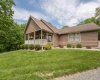 1226 Hazelton Road, Bruceton Mills, West Virginia 26525, 2 Bedrooms Bedrooms, 6 Rooms Rooms,1 BathroomBathrooms,Single Family Detached,For Sale,Hazelton,10159781