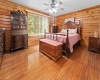 1226 Hazelton Road, Bruceton Mills, West Virginia 26525, 2 Bedrooms Bedrooms, 6 Rooms Rooms,1 BathroomBathrooms,Single Family Detached,For Sale,Hazelton,10159781
