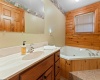 1226 Hazelton Road, Bruceton Mills, West Virginia 26525, 2 Bedrooms Bedrooms, 6 Rooms Rooms,1 BathroomBathrooms,Single Family Detached,For Sale,Hazelton,10159781