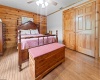 1226 Hazelton Road, Bruceton Mills, West Virginia 26525, 2 Bedrooms Bedrooms, 6 Rooms Rooms,1 BathroomBathrooms,Single Family Detached,For Sale,Hazelton,10159781