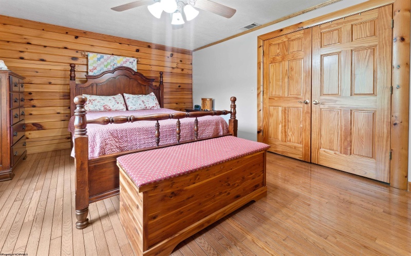 1226 Hazelton Road, Bruceton Mills, West Virginia 26525, 2 Bedrooms Bedrooms, 6 Rooms Rooms,1 BathroomBathrooms,Single Family Detached,For Sale,Hazelton,10159781