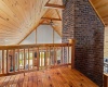 1226 Hazelton Road, Bruceton Mills, West Virginia 26525, 2 Bedrooms Bedrooms, 6 Rooms Rooms,1 BathroomBathrooms,Single Family Detached,For Sale,Hazelton,10159781
