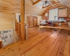 1226 Hazelton Road, Bruceton Mills, West Virginia 26525, 2 Bedrooms Bedrooms, 6 Rooms Rooms,1 BathroomBathrooms,Single Family Detached,For Sale,Hazelton,10159781
