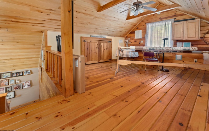 1226 Hazelton Road, Bruceton Mills, West Virginia 26525, 2 Bedrooms Bedrooms, 6 Rooms Rooms,1 BathroomBathrooms,Single Family Detached,For Sale,Hazelton,10159781