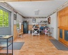 1226 Hazelton Road, Bruceton Mills, West Virginia 26525, 2 Bedrooms Bedrooms, 6 Rooms Rooms,1 BathroomBathrooms,Single Family Detached,For Sale,Hazelton,10159781