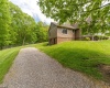 1226 Hazelton Road, Bruceton Mills, West Virginia 26525, 2 Bedrooms Bedrooms, 6 Rooms Rooms,1 BathroomBathrooms,Single Family Detached,For Sale,Hazelton,10159781