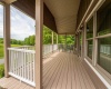 1226 Hazelton Road, Bruceton Mills, West Virginia 26525, 2 Bedrooms Bedrooms, 6 Rooms Rooms,1 BathroomBathrooms,Single Family Detached,For Sale,Hazelton,10159781
